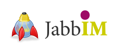 Jabbim logo.png