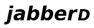 Jabberd logo.png