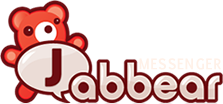 Jabbear logo.png