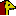 Icon ejabberd.png