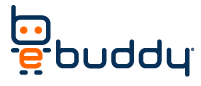 Ebuddy logo press.gif