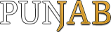 Punjab-logo.png