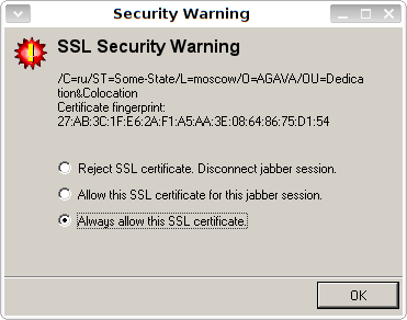 File:Screenshot-Security Warning-1.png