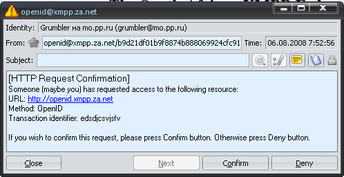 File:Openid.xmpp.za.net-confirmation request.png