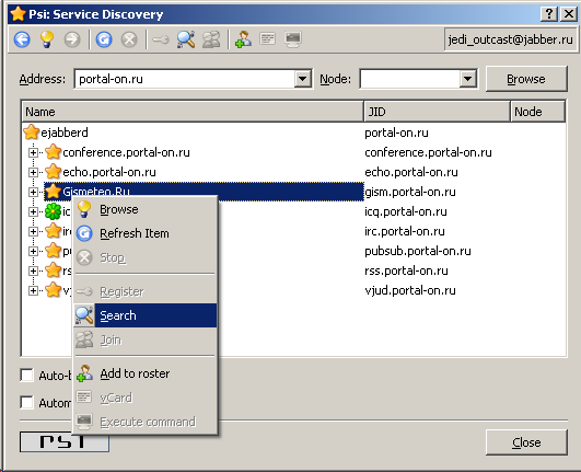 File:Gism-johan-274484 531x431.png