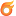 Icon openfire.png