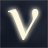 Logo-Vacuum.png
