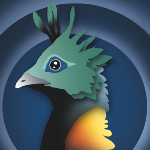 File:Monal crop 512.png