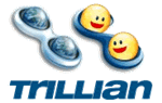 Trillian logo.gif