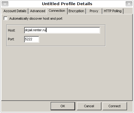 File:Screenshot-Exodus Profile Details Connection.png