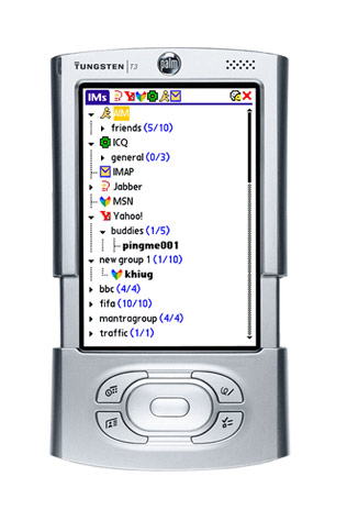 File:MTalk-Palm-screen.jpg