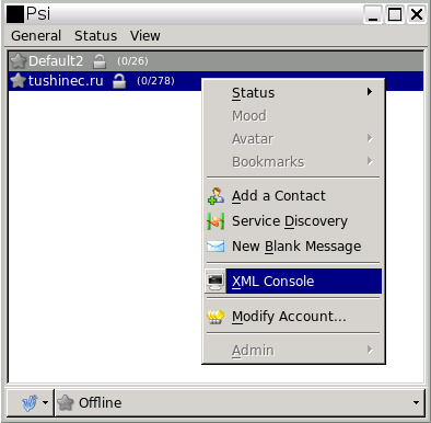 File:Psi-xmlconsole-activation.png