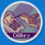 Colibry-logo.gif