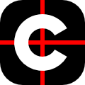 Centerim logo.png
