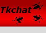 Tkchat-logo.png