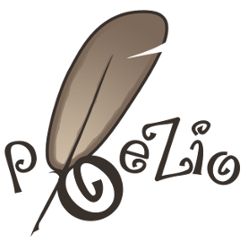 File:Logo-poezio.png