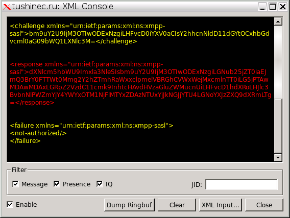 File:Psi-xmlconsole-dialog.png