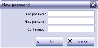 Jajc-window-change password.PNG