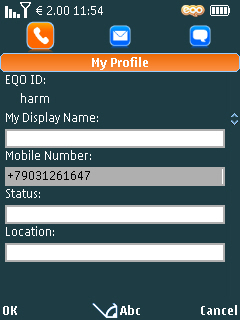 EQO-Screenshot0011.jpg