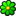 Icon icq.png