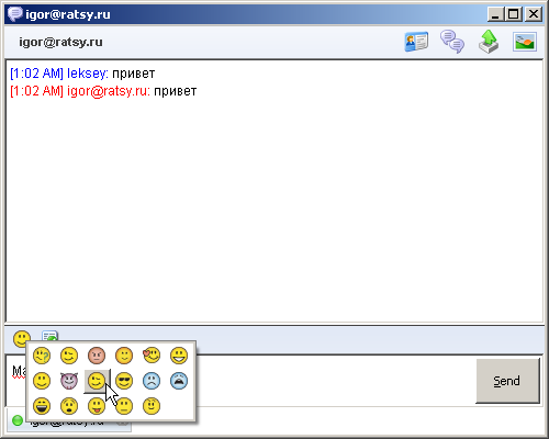 File:Spark-Chat.png