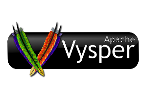 Vysper logo.png