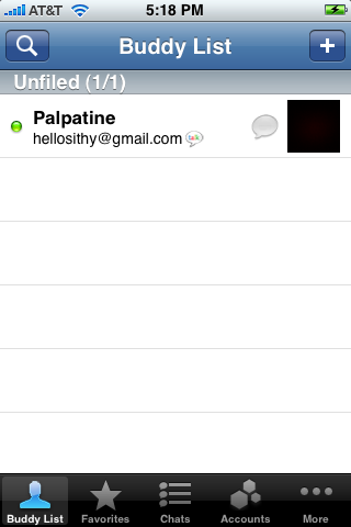 File:Beejive roster.png