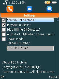 EQO-Screenshot0013.jpg