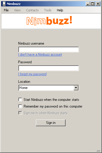 File:Nimbuzz-login.png