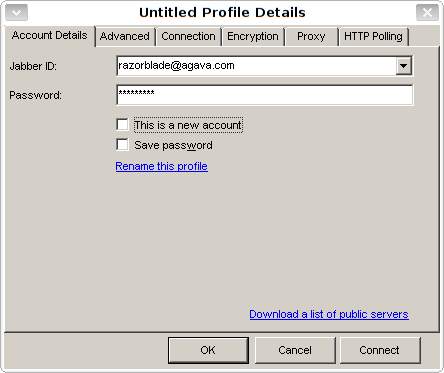 File:Screenshot-Exodus Profile Details Account Details.png