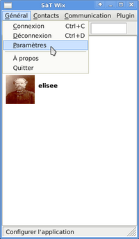 Sat-roster-IU francais.png