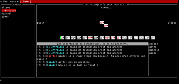 Sat-primitivus tarot.png