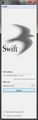 Swift login.png