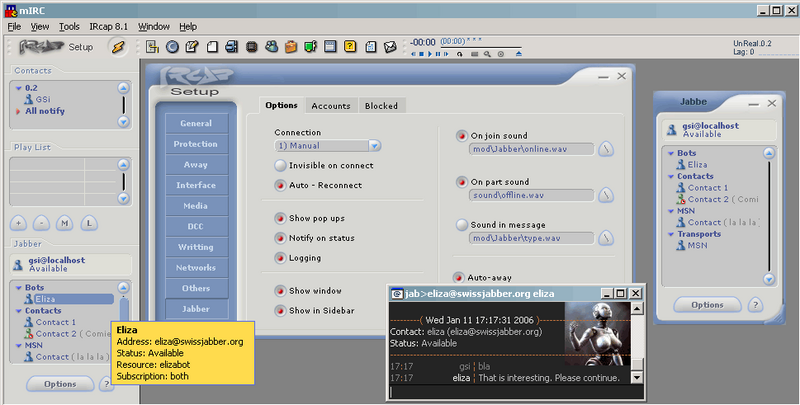 File:Irc-ircap-jabber-window.png
