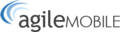 Agilemobile logo.gif