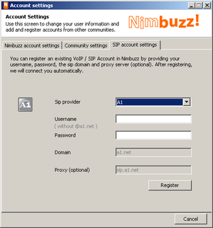 Nimbuzz-sipsettings.png