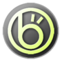 Beem icon launcher color.png