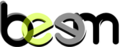 Beem Logo.png