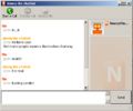 Nimbuzz-chat.png