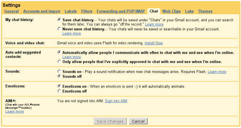File:Google-gmailgtalk-settings.png
