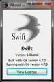 Swift about.png