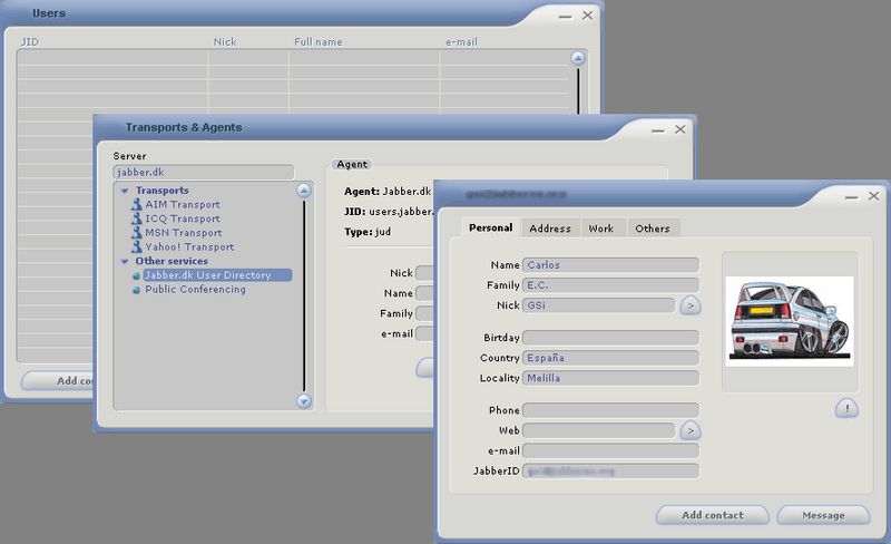 File:Irc-ircap-jabber-browser.png